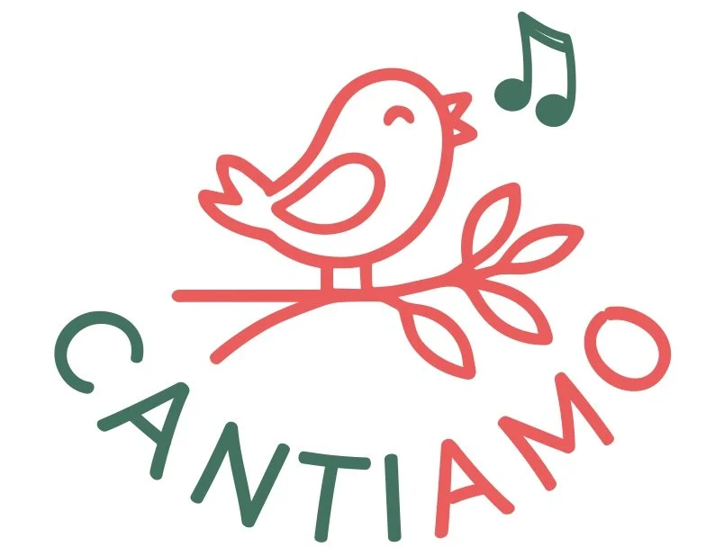Cantiamo
