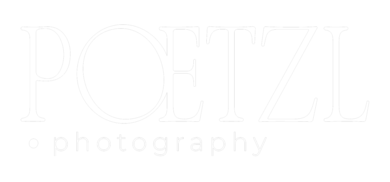 Poetzlphotography