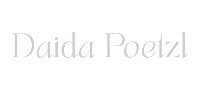 Daida Poetzl Photography Picture