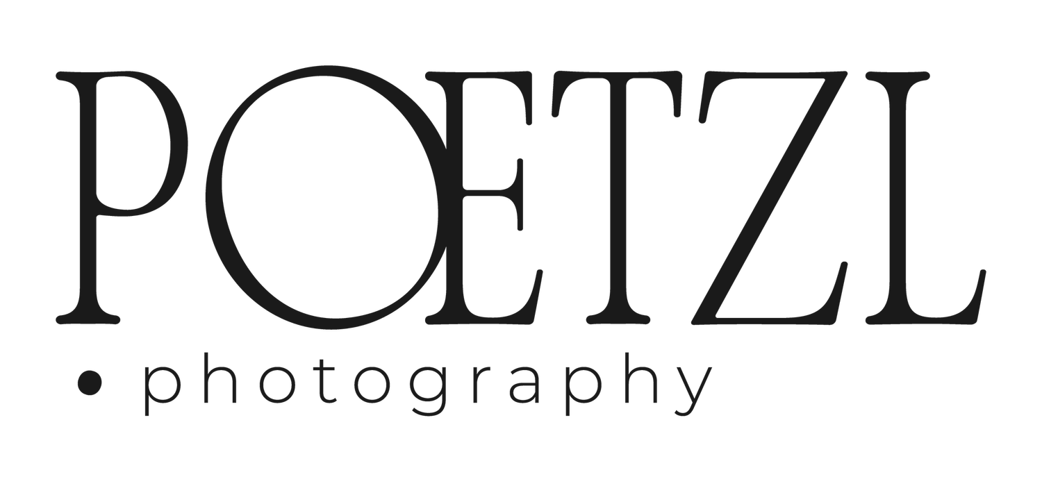 Poetzlphotography