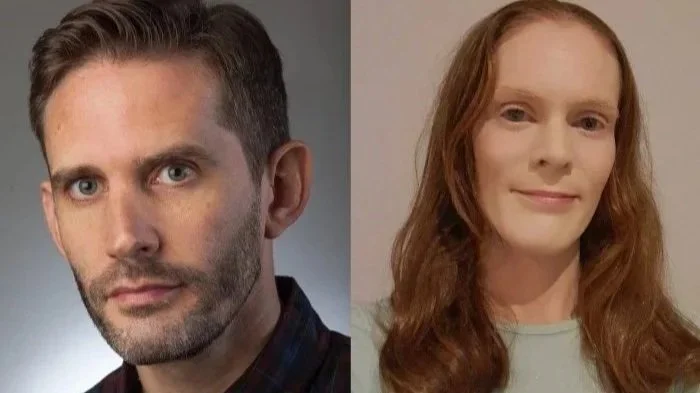       
  
          

   .fe-block-62e6fd7ebf206b7b1f80 {mix-blend-mode: ;
    } 
      