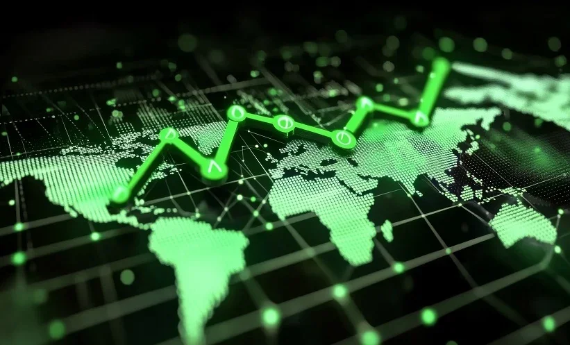       
  
          

   .fe-block-9aa0e7482b948c6aff3b {mix-blend-mode: ;
    } 
      