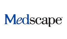 medscape.png