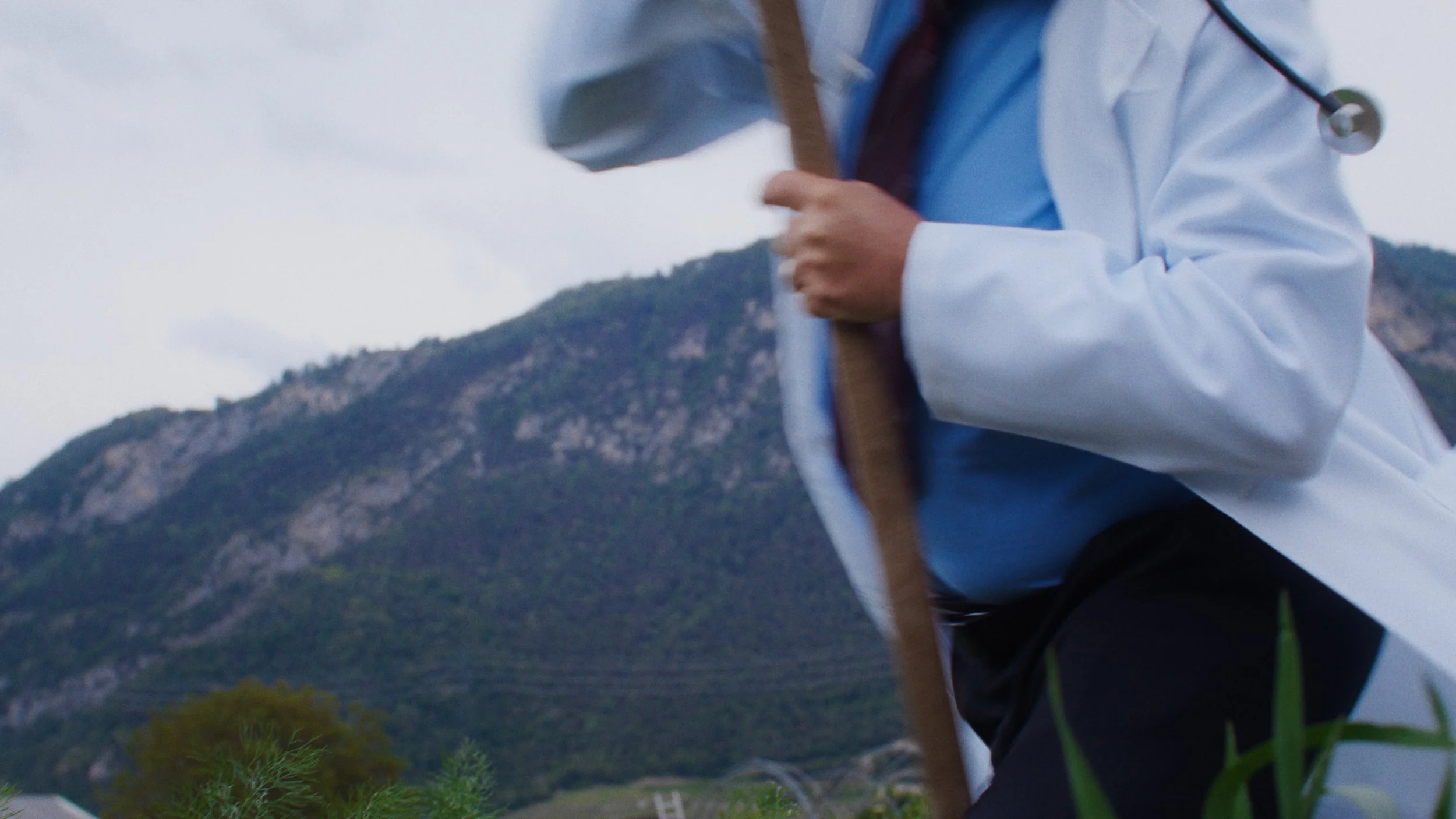 1.5.6_STILLS-Swift_Shift-Spec_ad-Focusline_Samuel_Laprand.jpg