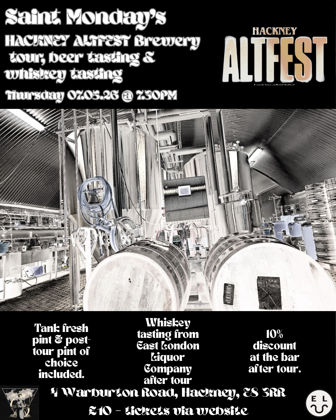 SAINT MONDAY’S BREWERY TOURS.png