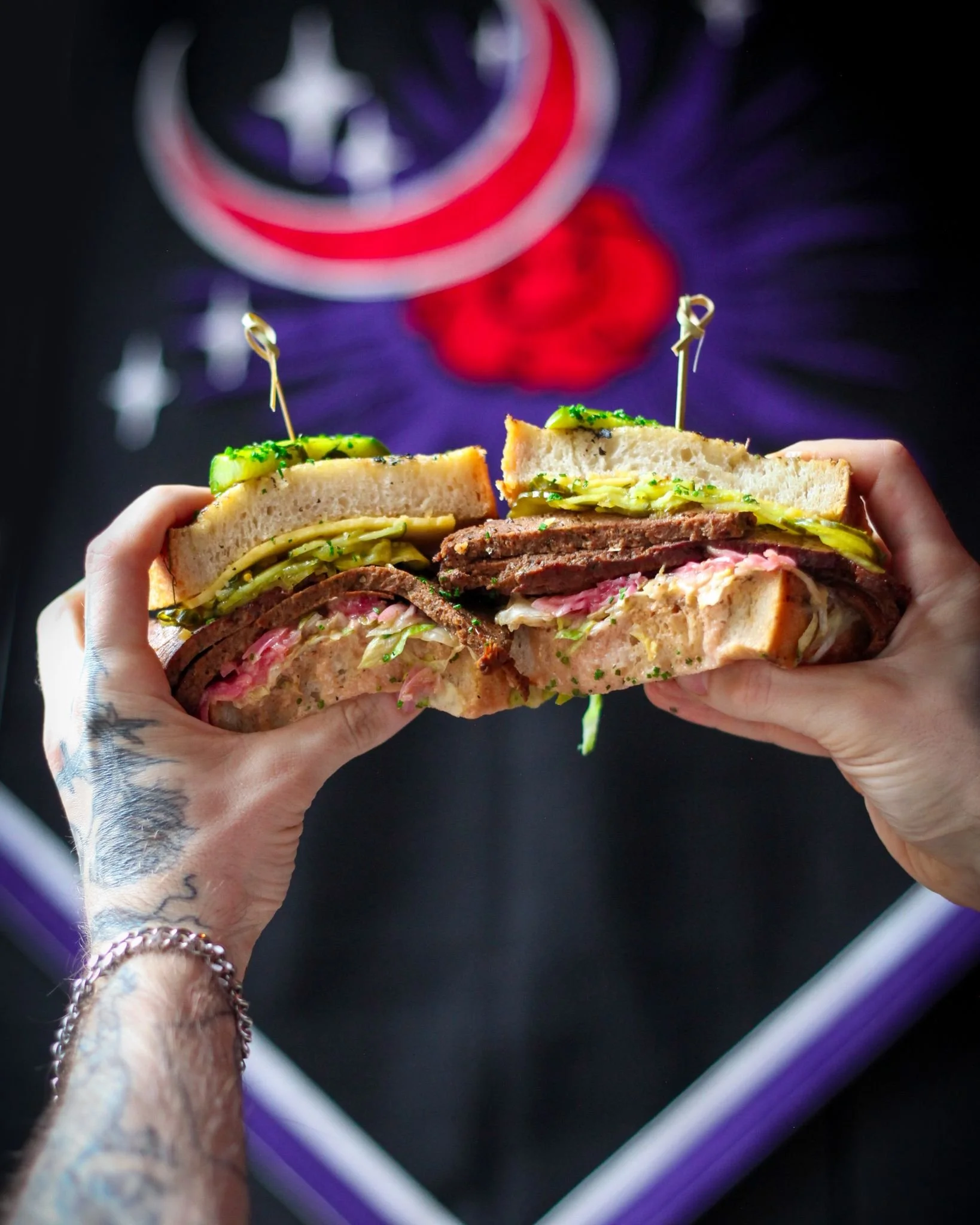 PHOTO-2026-01-08-18-03-57 (1).jpg