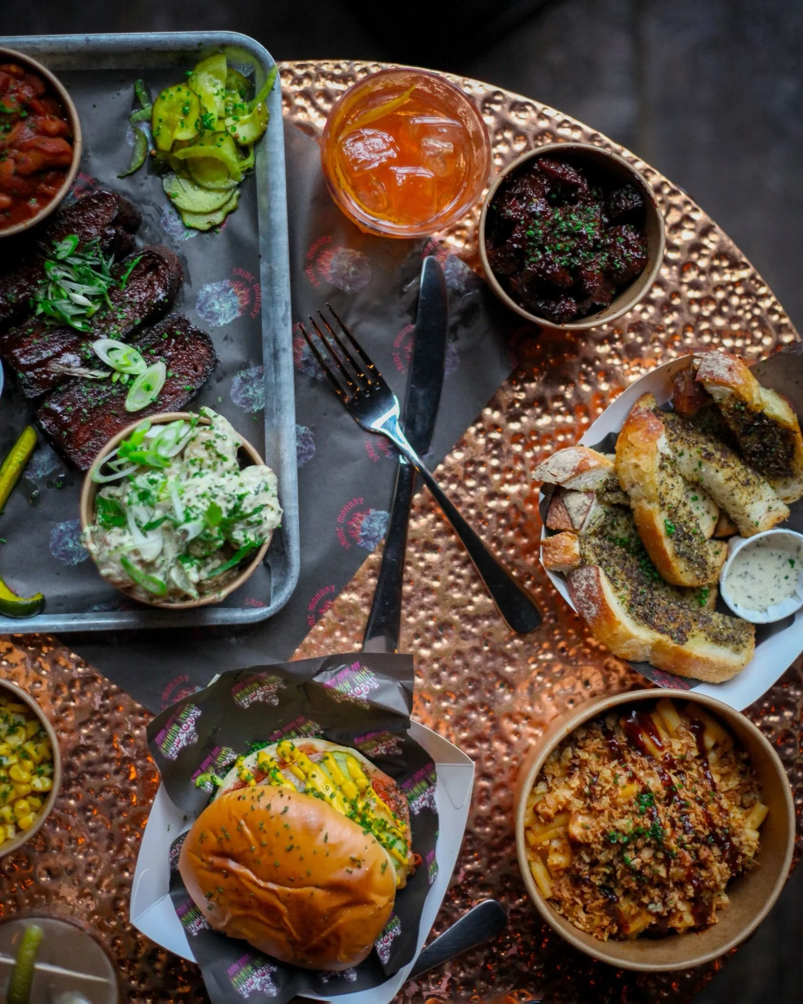 PHOTO-2026-01-08-18-03-58 (1).jpg