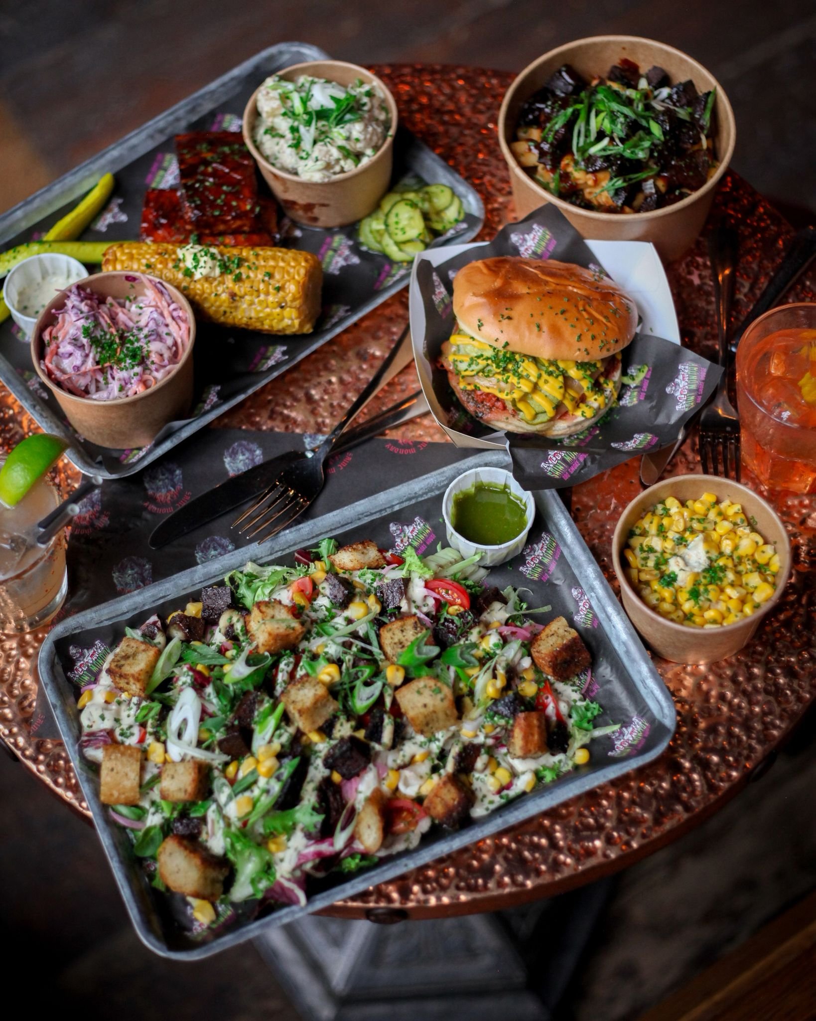 PHOTO-2026-01-08-18-03-58 (3).jpg