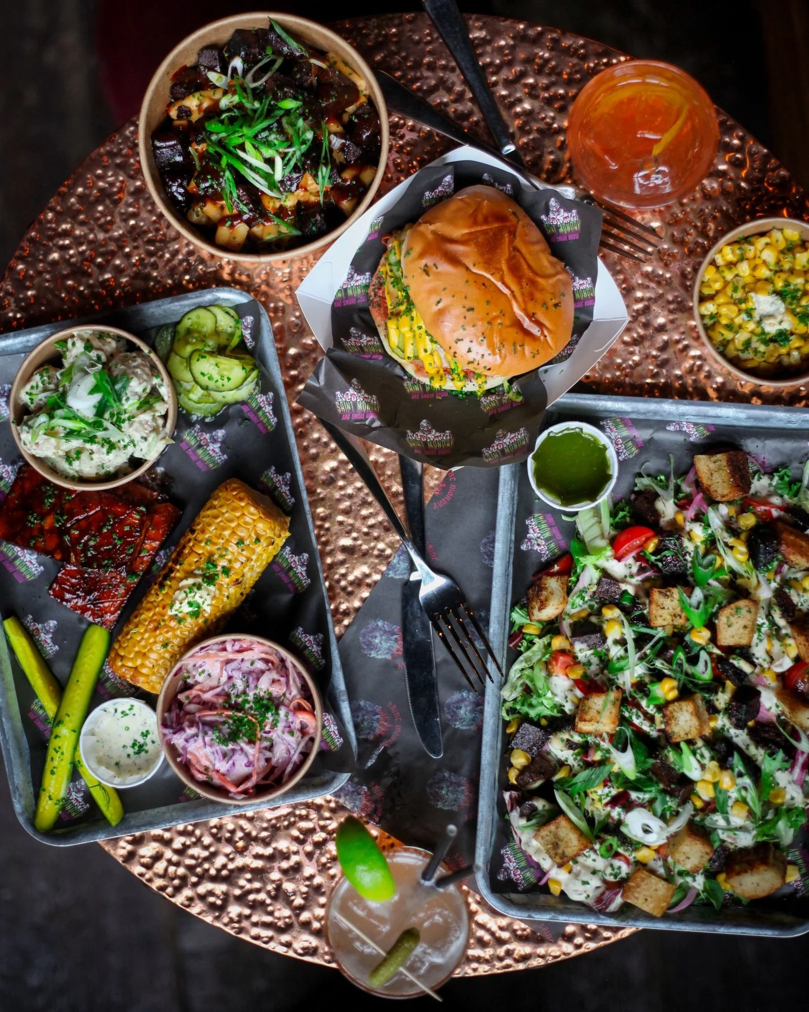 PHOTO-2026-01-08-18-03-58 (4).jpg