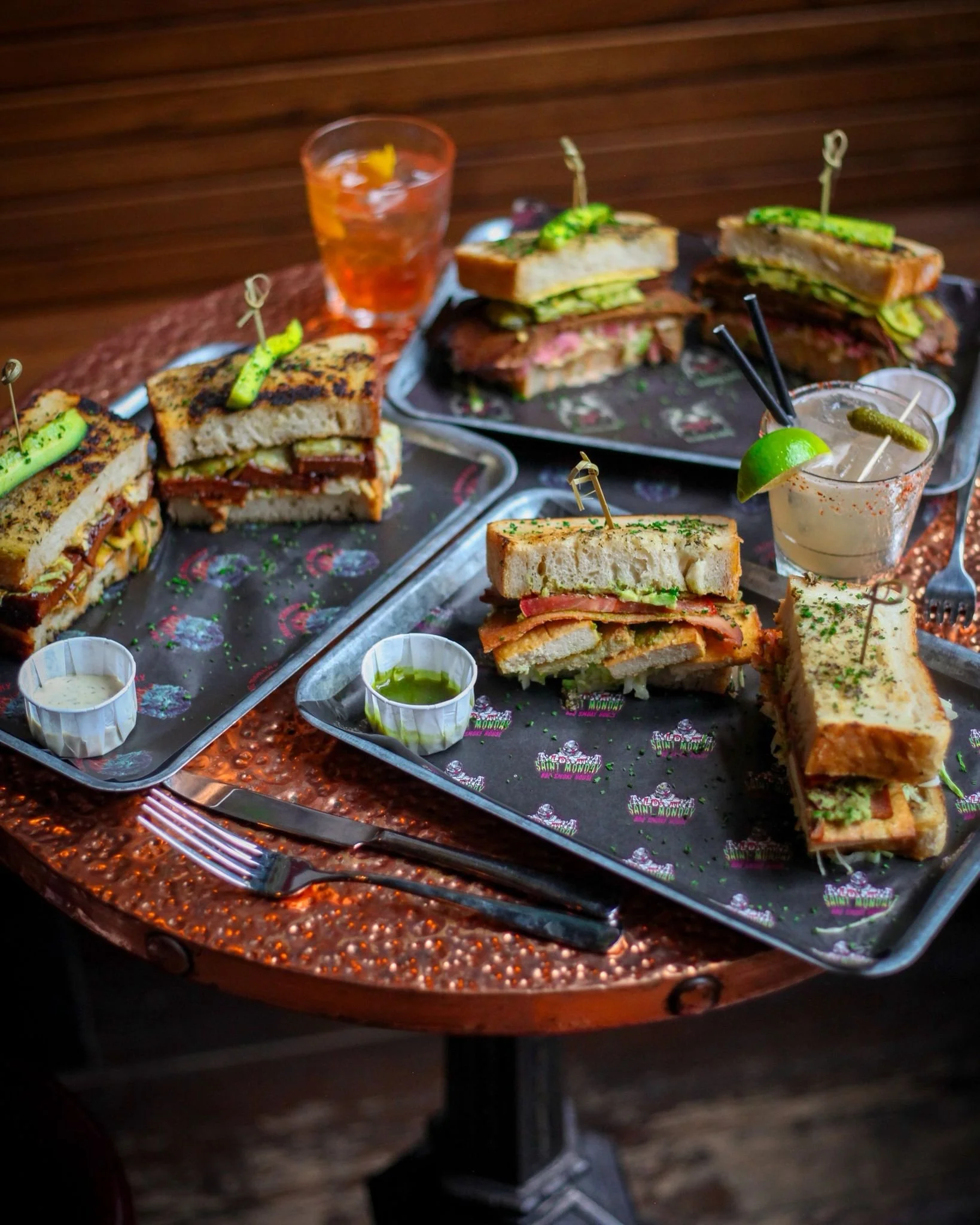 PHOTO-2026-01-08-18-03-58 (5).jpg