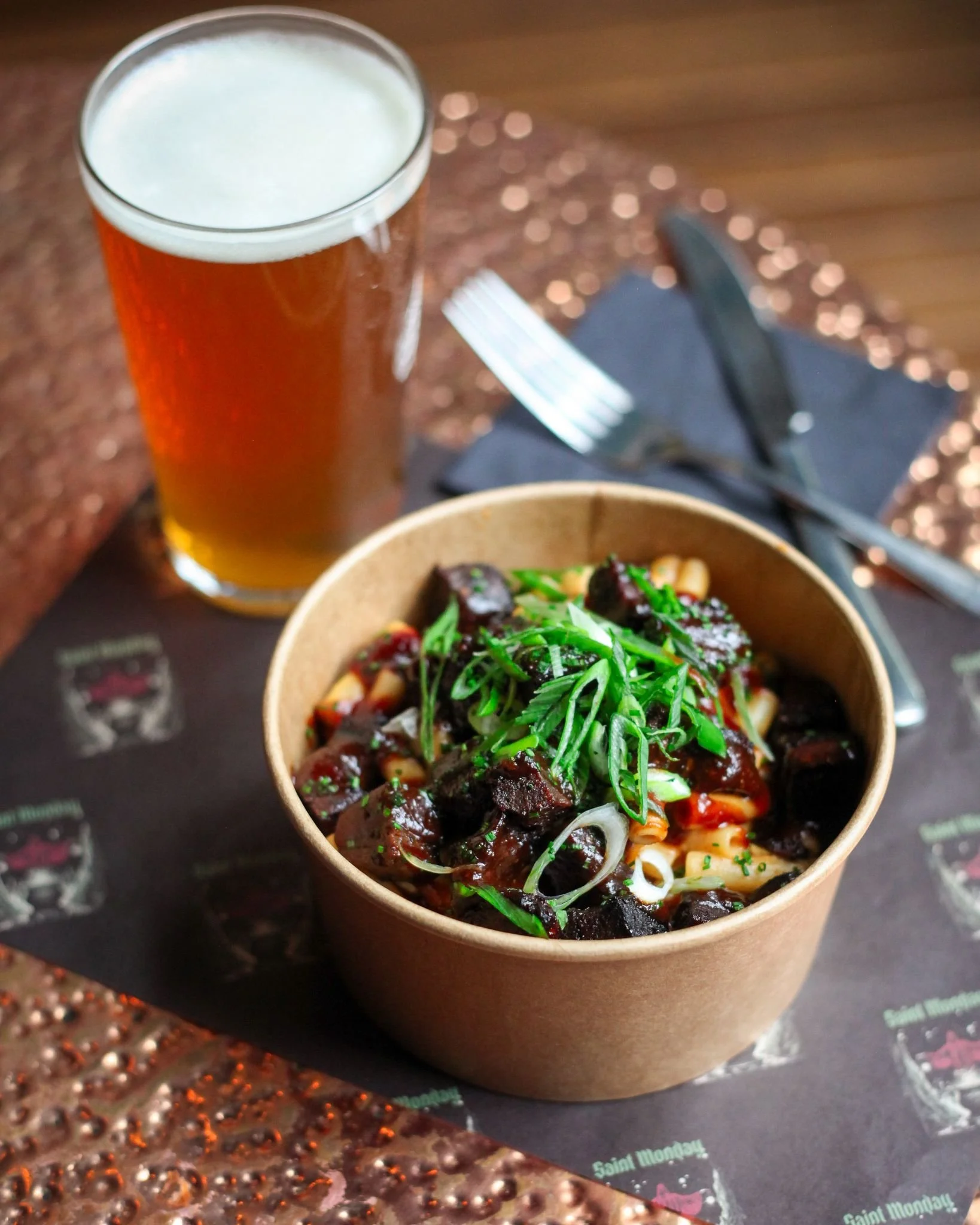 PHOTO-2026-01-08-18-03-59 (1) (1).jpg