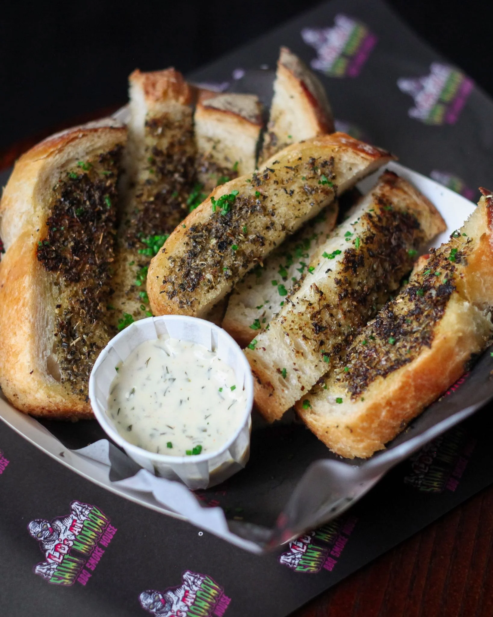 PHOTO-2026-01-08-18-03-59 (3) (1).jpg