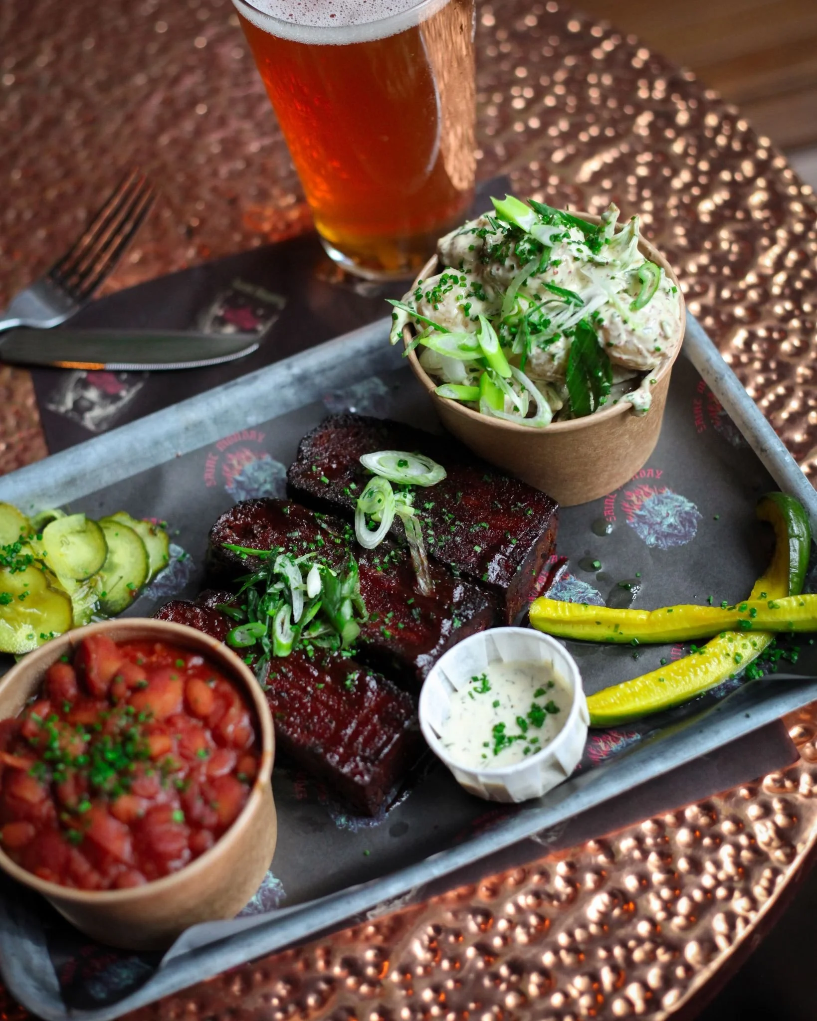 PHOTO-2026-01-08-18-03-59 (3).jpg