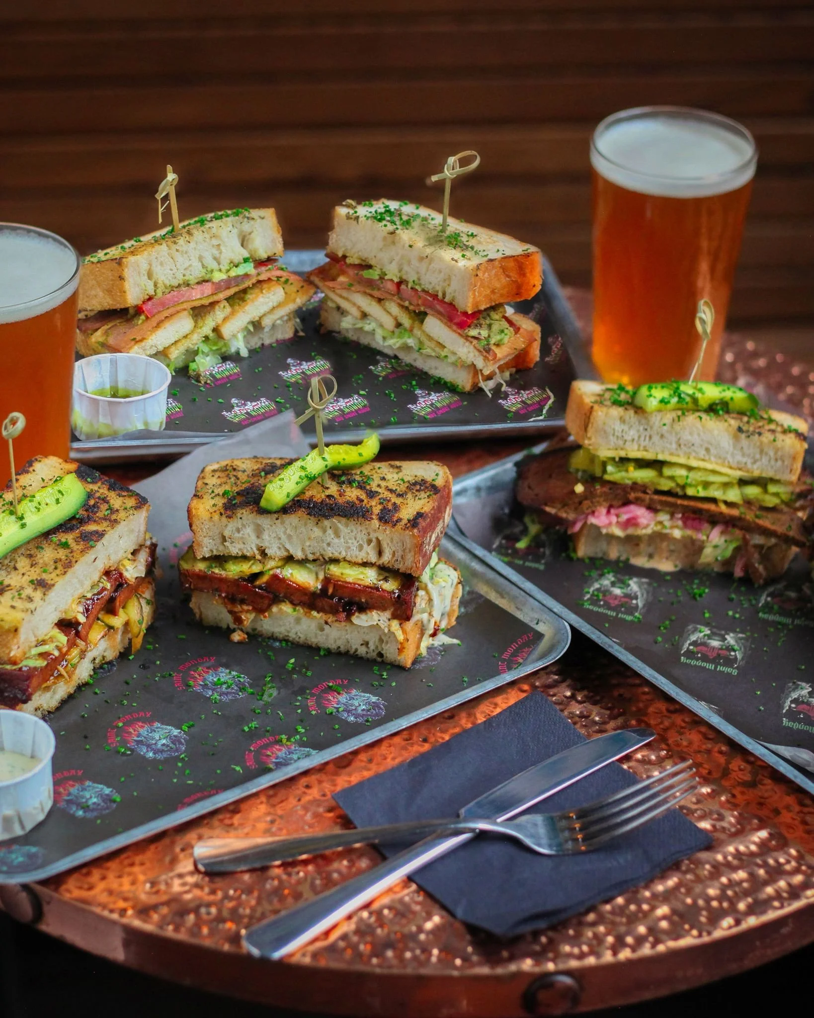 PHOTO-2026-01-08-18-03-59 (4).jpg