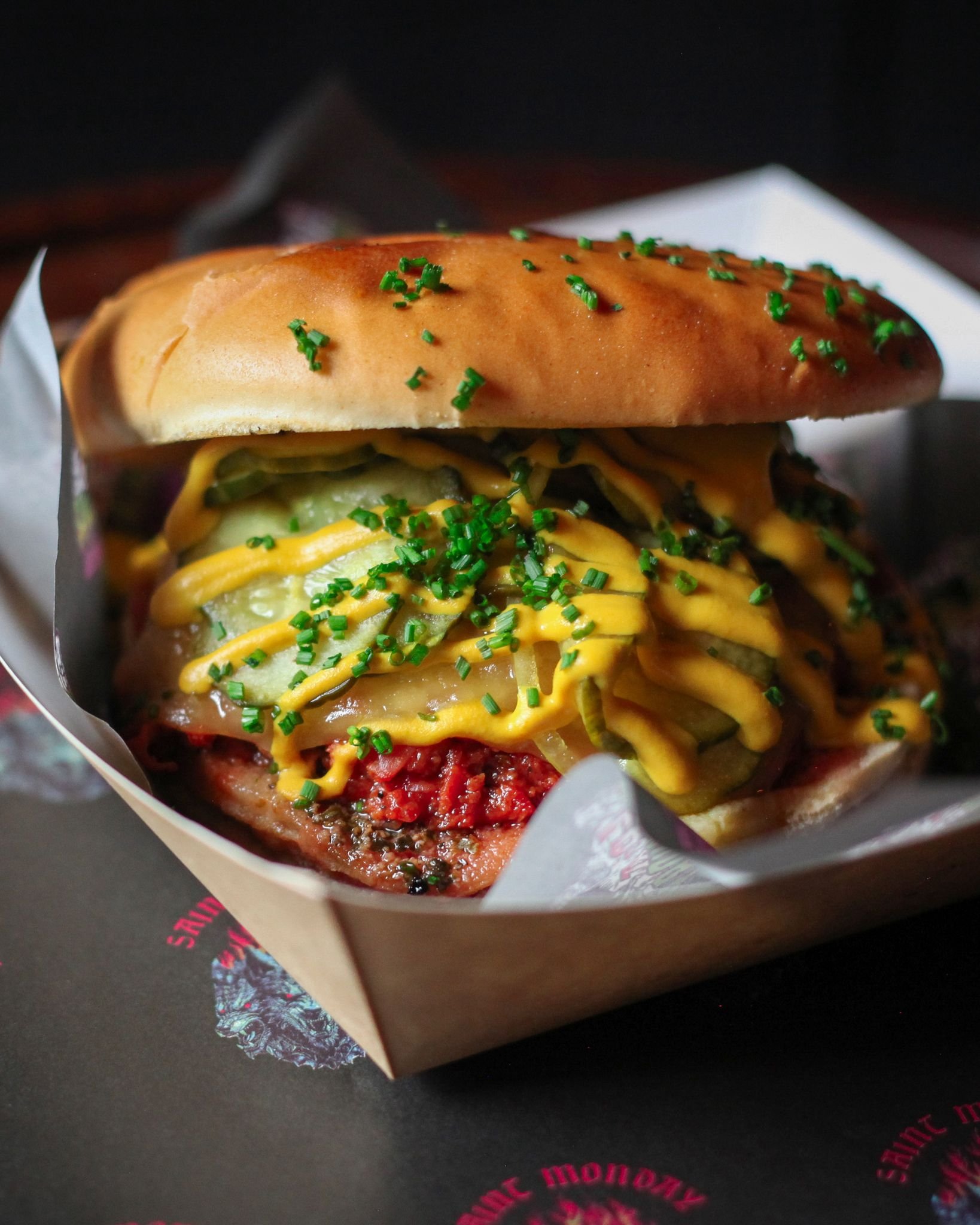 PHOTO-2026-01-08-18-03-59 (5).jpg