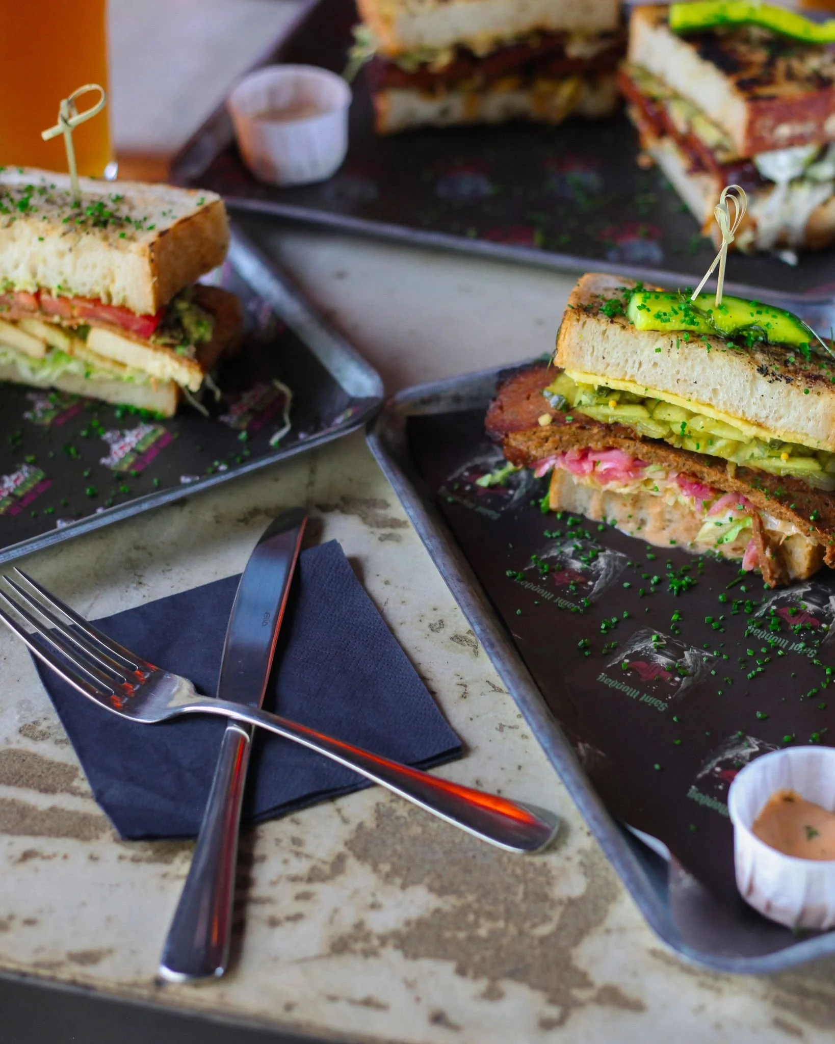 PHOTO-2026-01-08-18-03-59 (6) (1).jpg