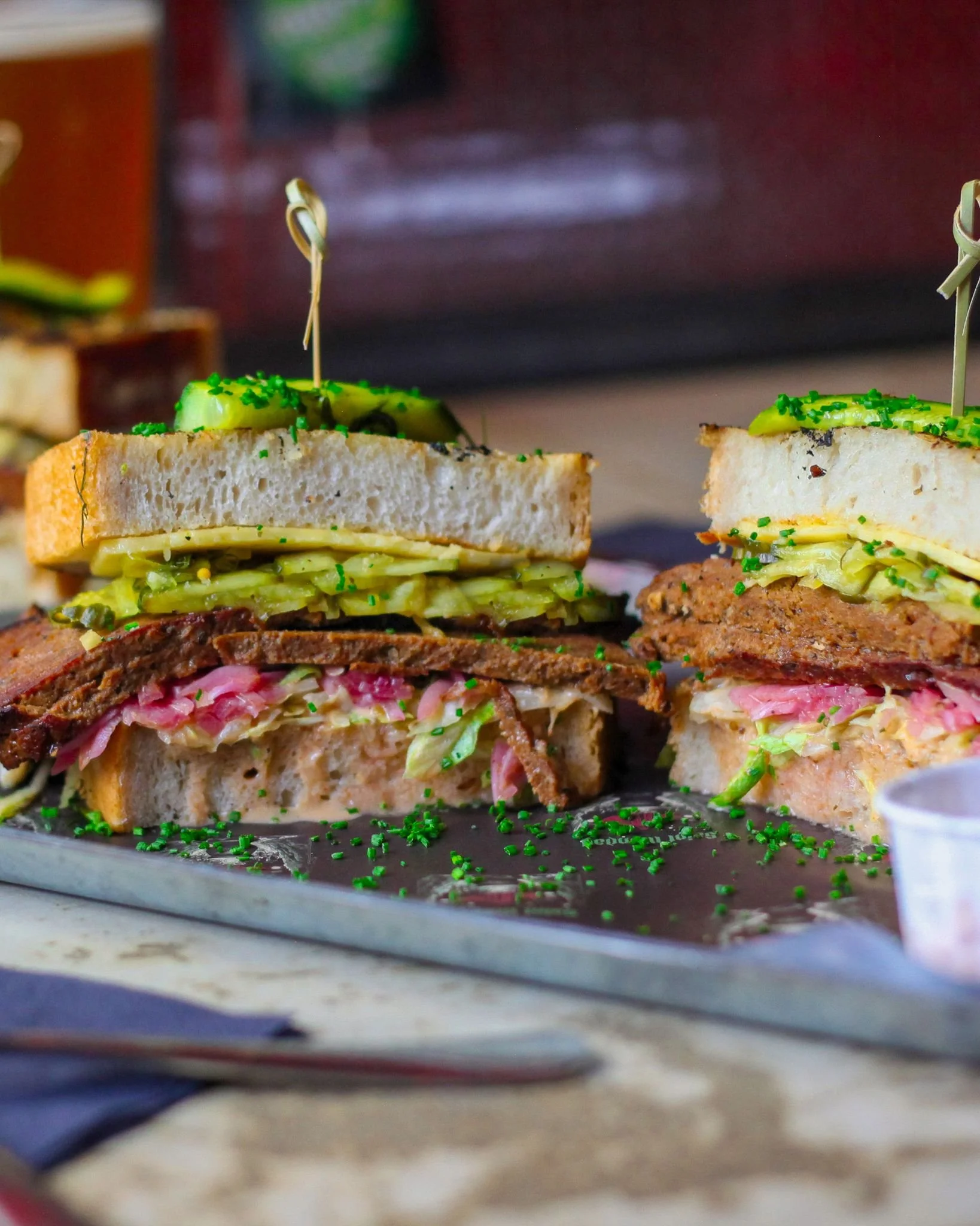 PHOTO-2026-01-08-18-03-59 (6).jpg