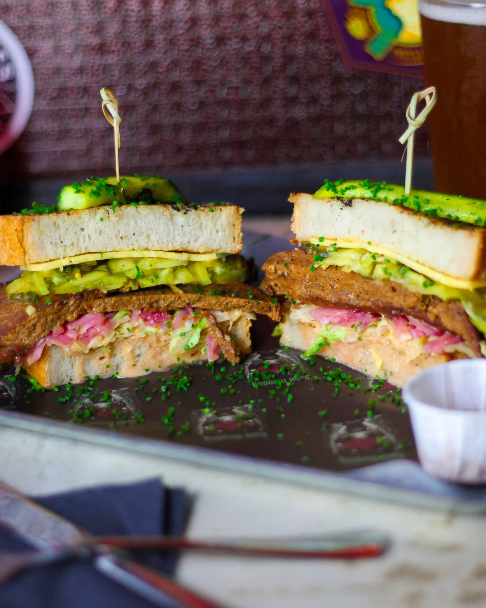 PHOTO-2026-01-08-18-03-59 (7) (1).jpg