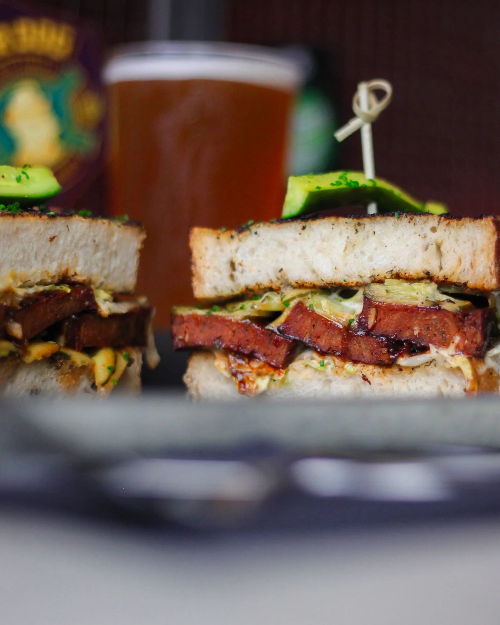 PHOTO-2026-01-08-18-03-59 (7).jpg