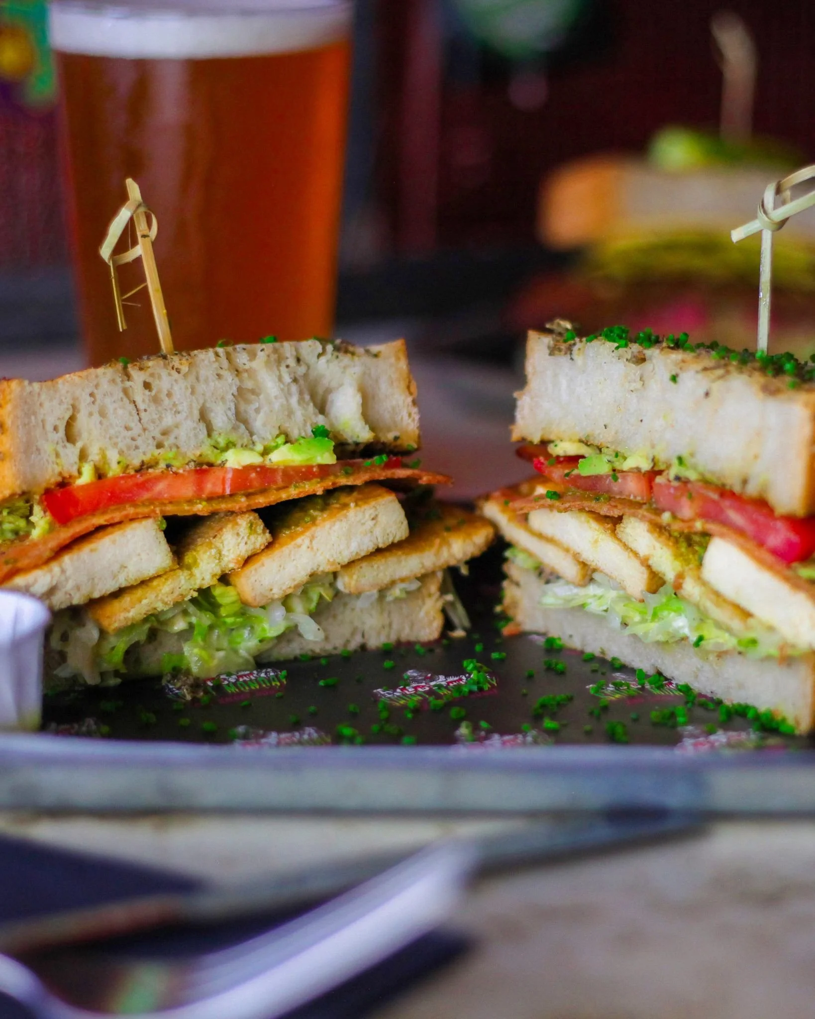 PHOTO-2026-01-08-18-03-59 (8) (1).jpg