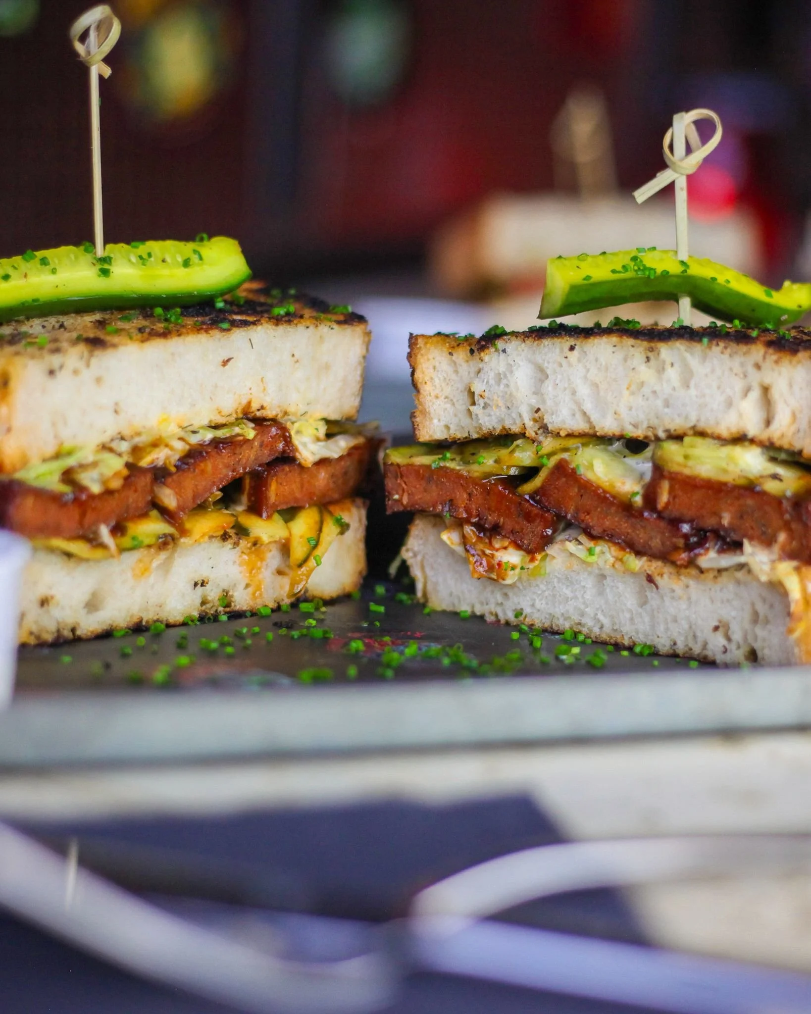 PHOTO-2026-01-08-18-03-59 (9) (1).jpg