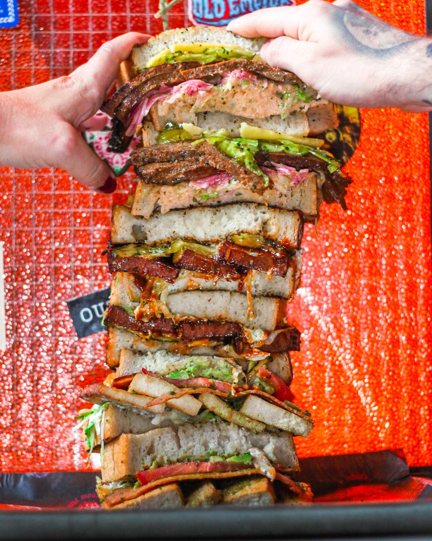 PHOTO-2026-01-08-18-03-59 (9).jpg