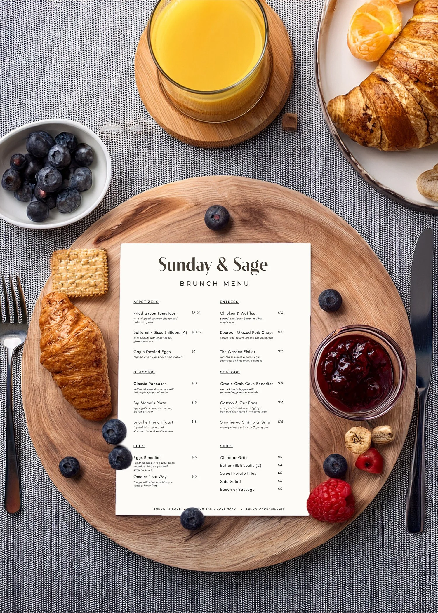 restaurant menu mockupv2.jpg