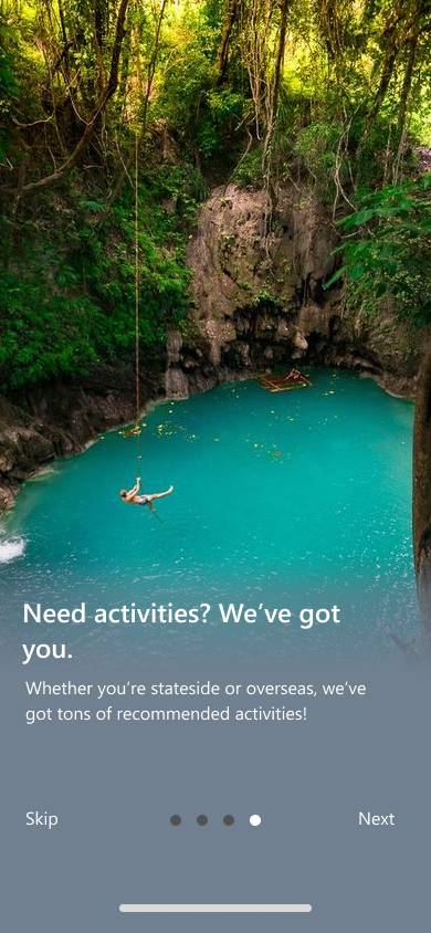 Onboarding 4 - Copy.png