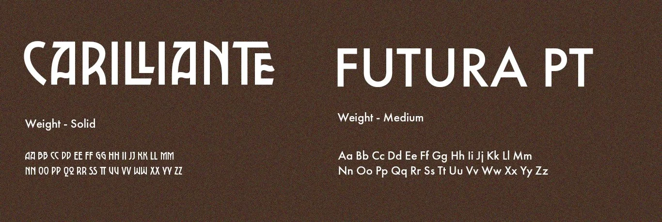 02_Font.jpg