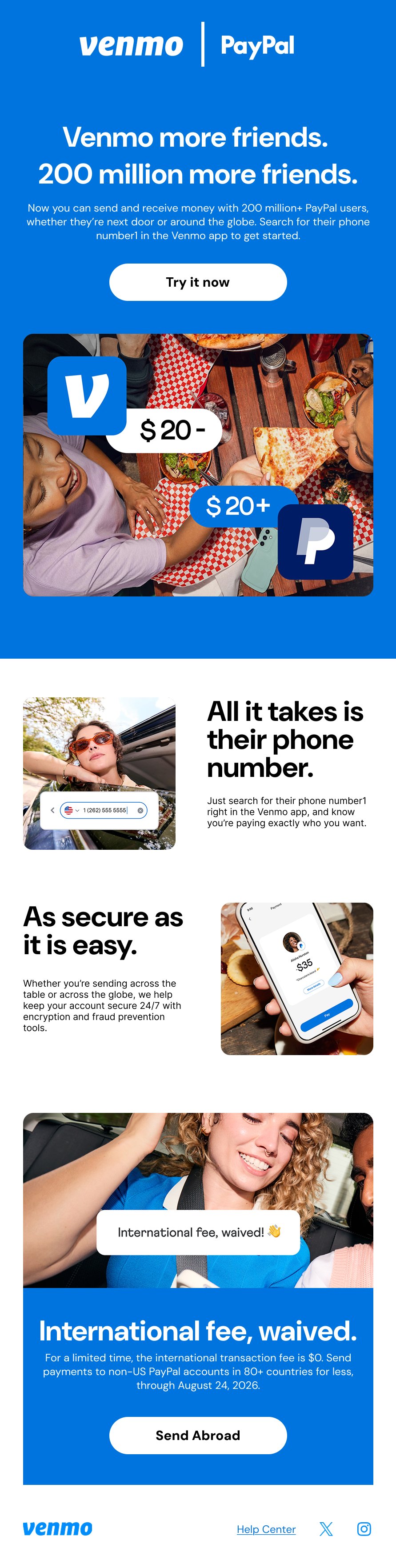 Venmo.jpg