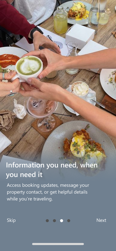 Onboarding 3 - Copy.png