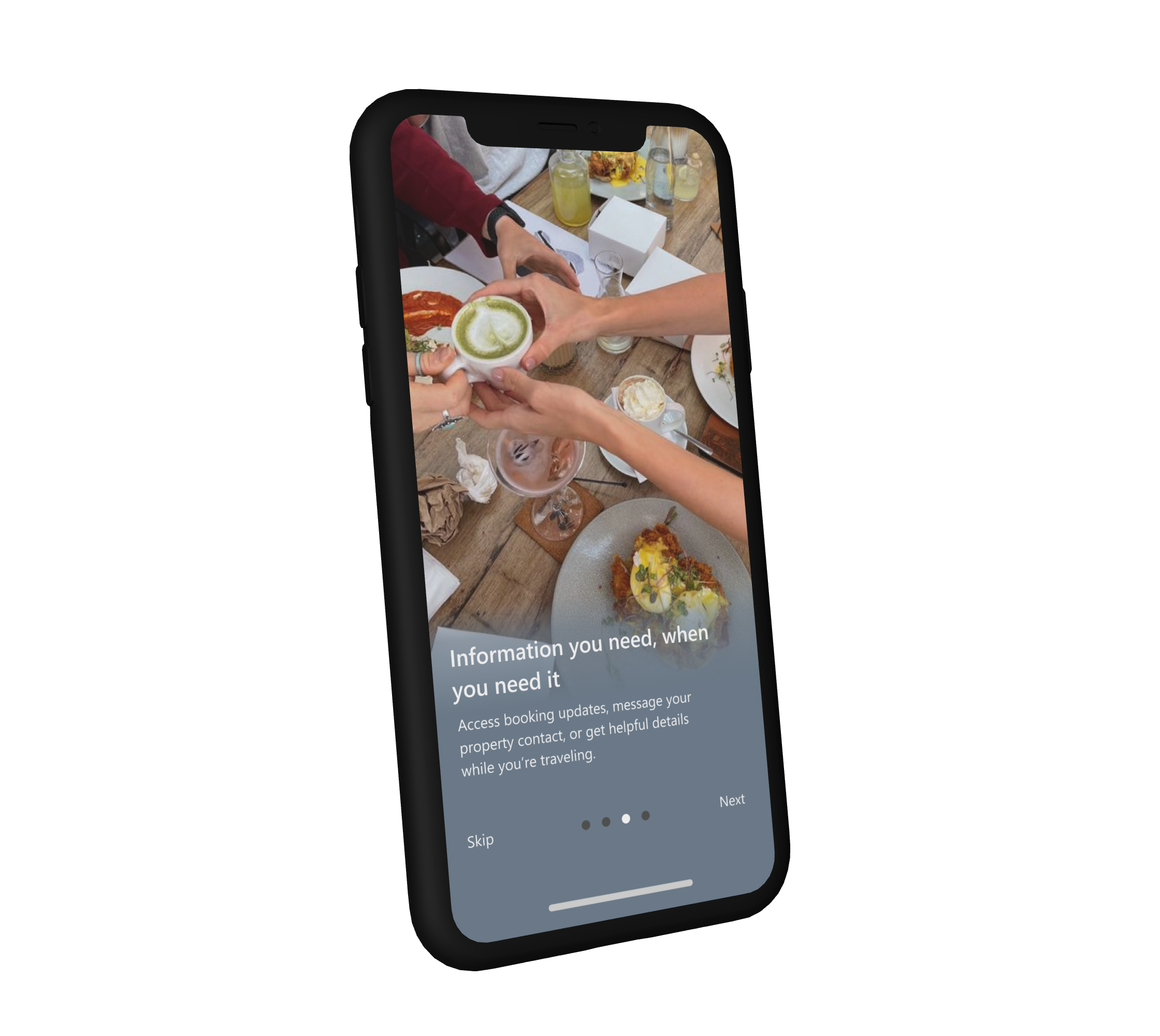 Rectangle-2 - Copy.png