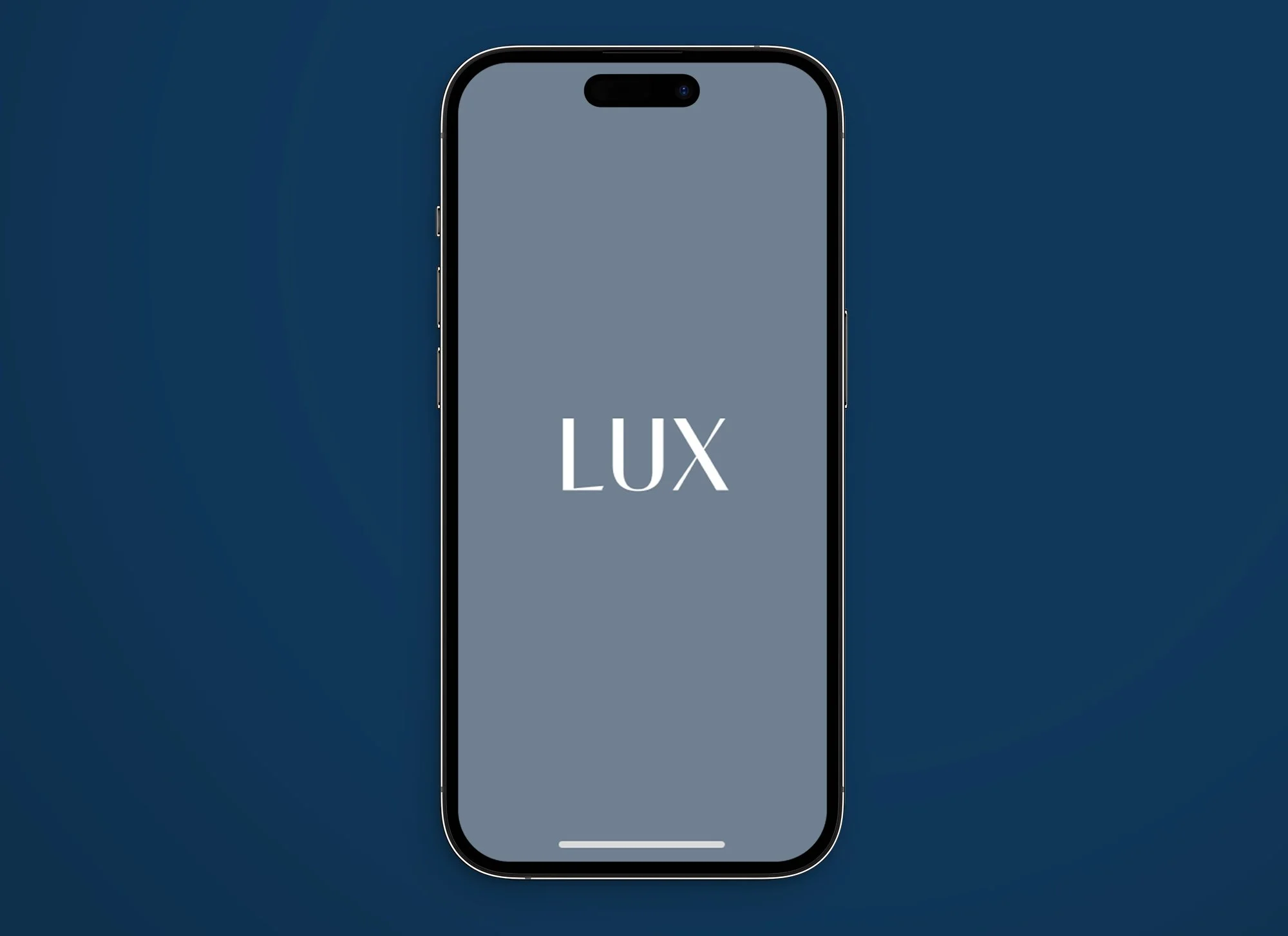 LUX