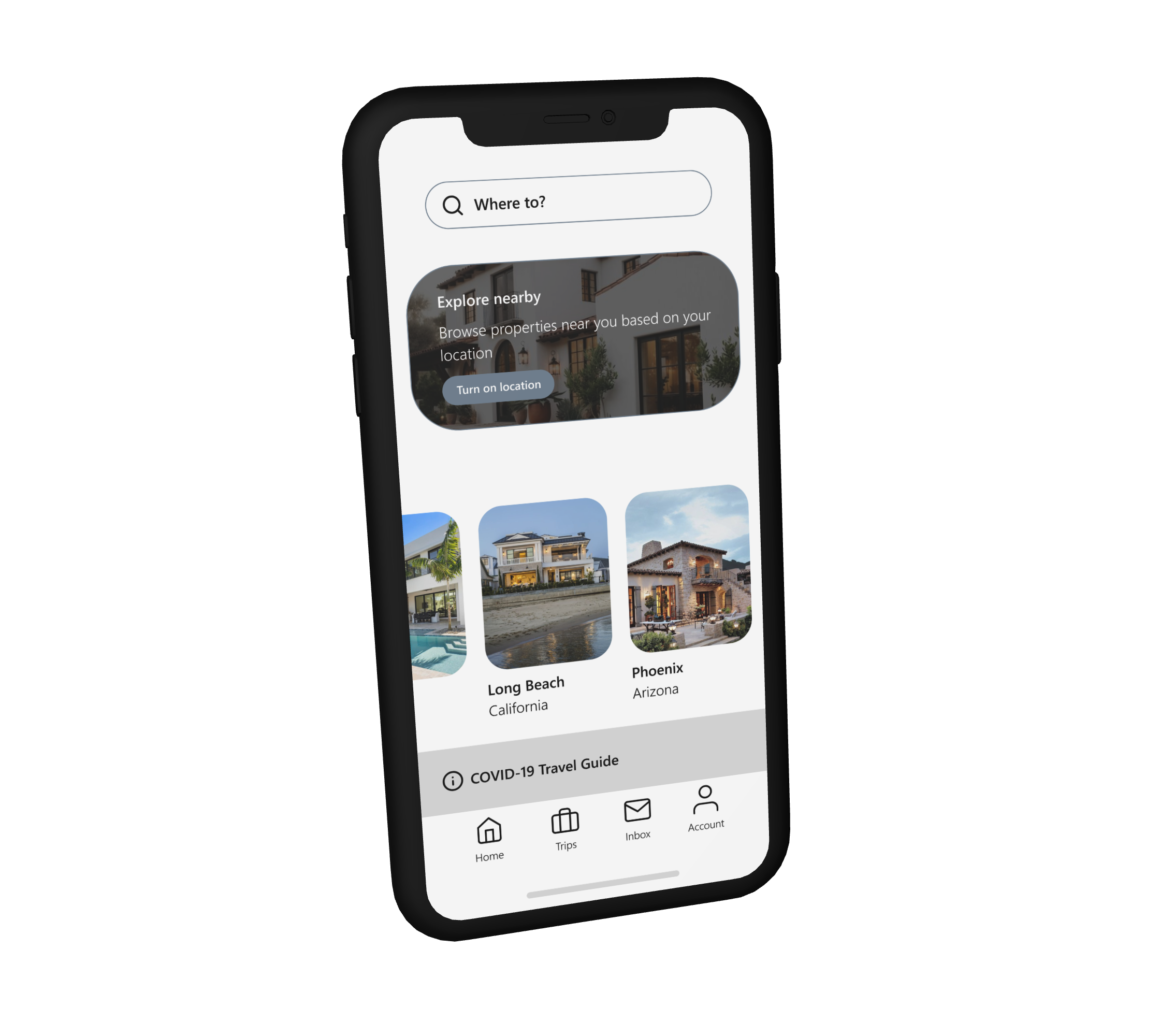 Rectangle-3 - Copy.png