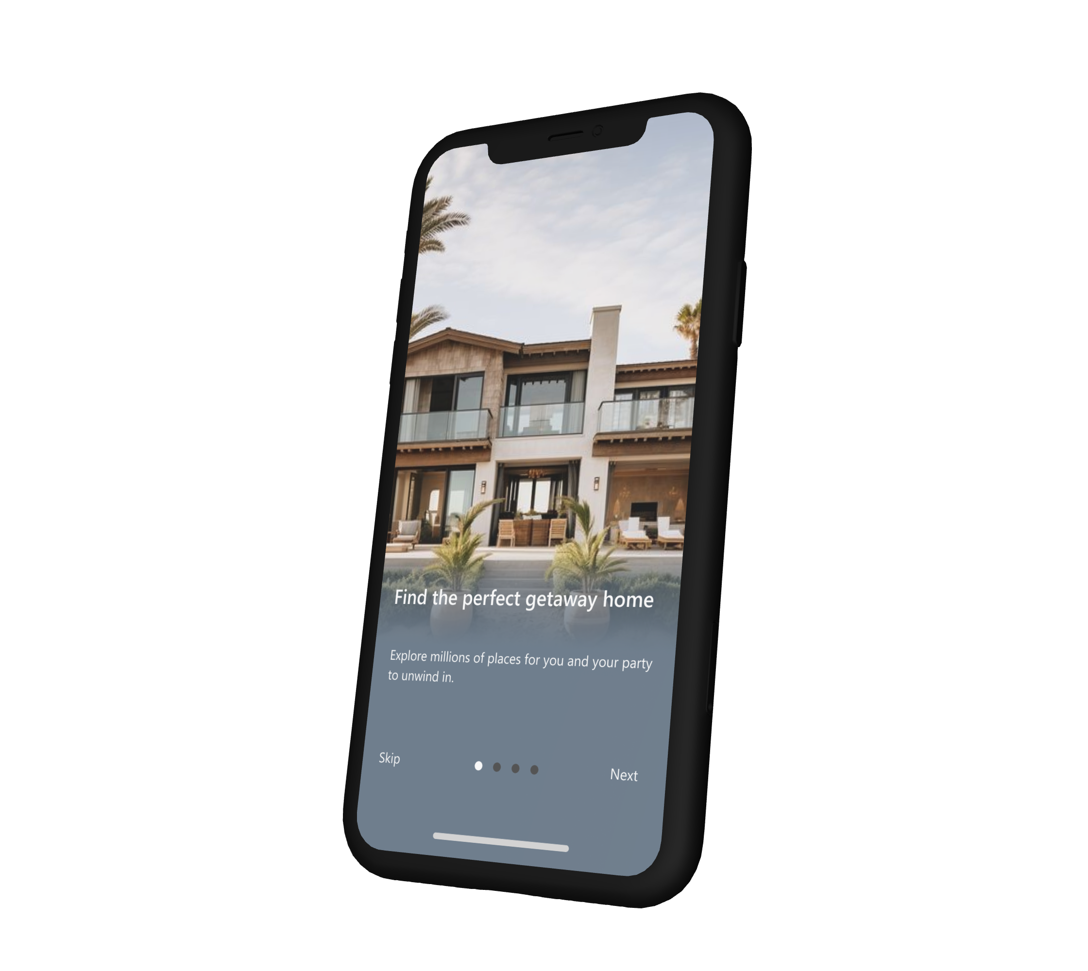 Rectangle - Copy.png