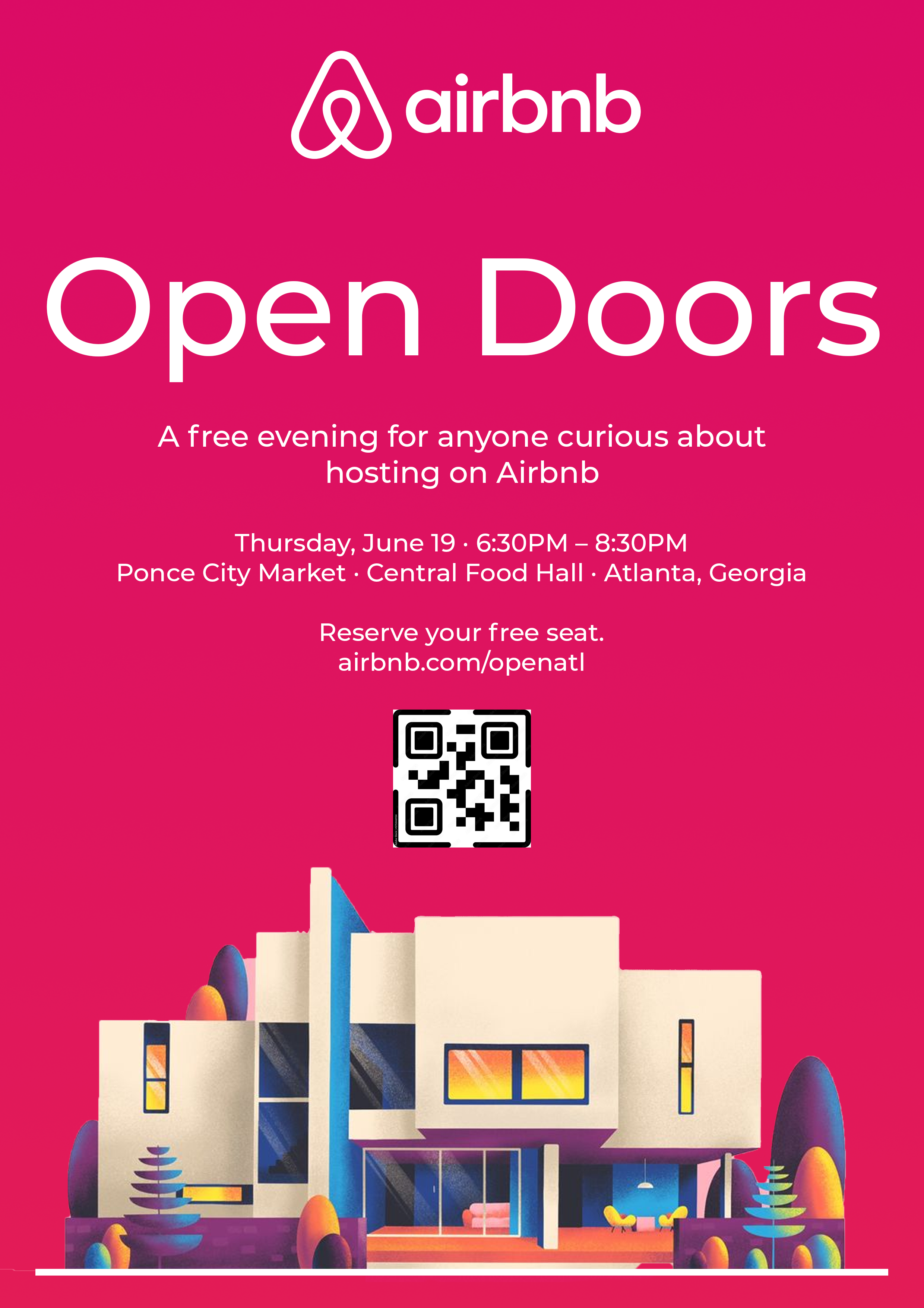 ABNB_Flyer1-Recovered_Coral.png