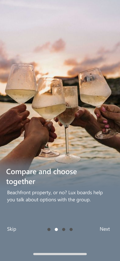 Onboarding 2 - Copy.png