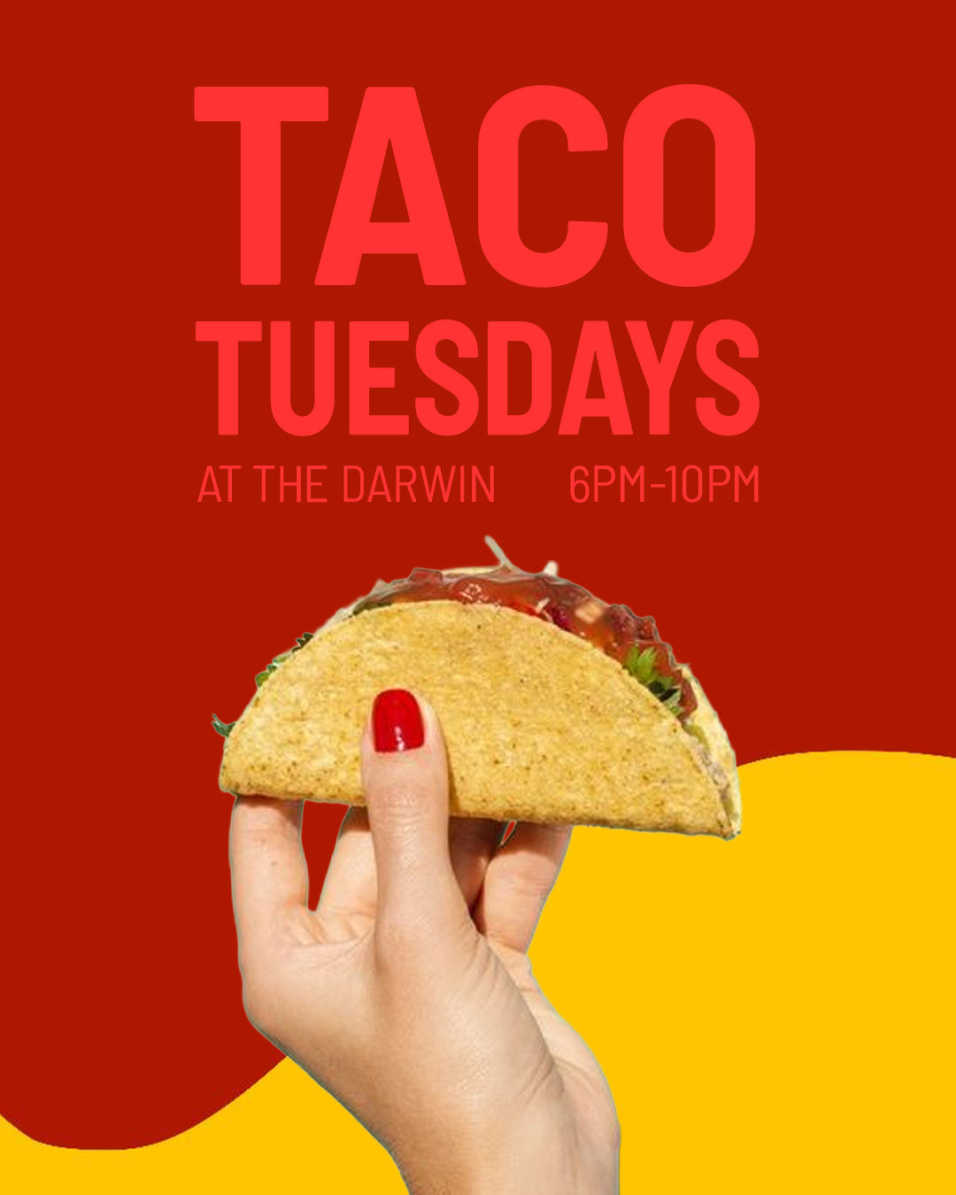 TacoTuesdayV1.png