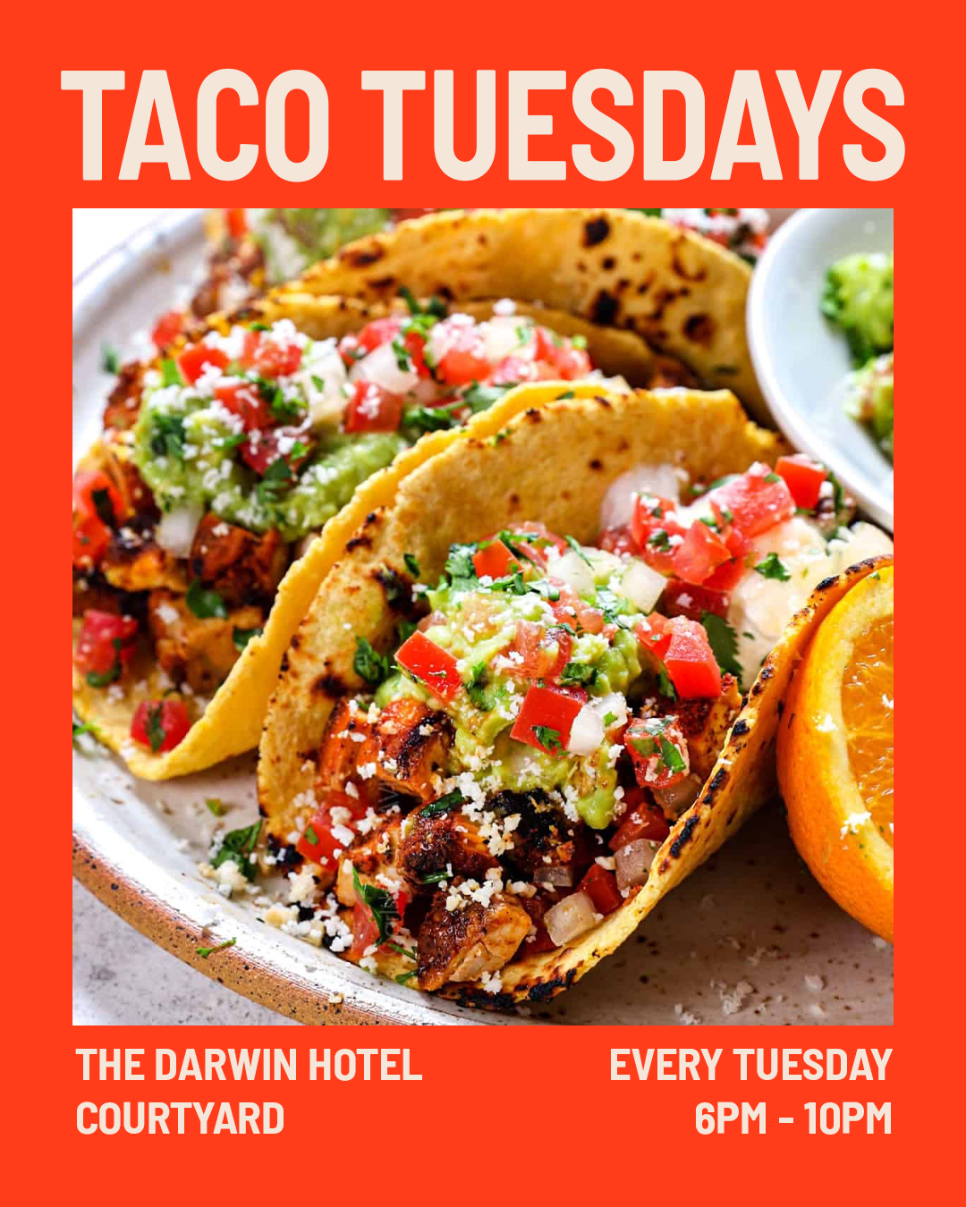 TacoTuesdayV2.png