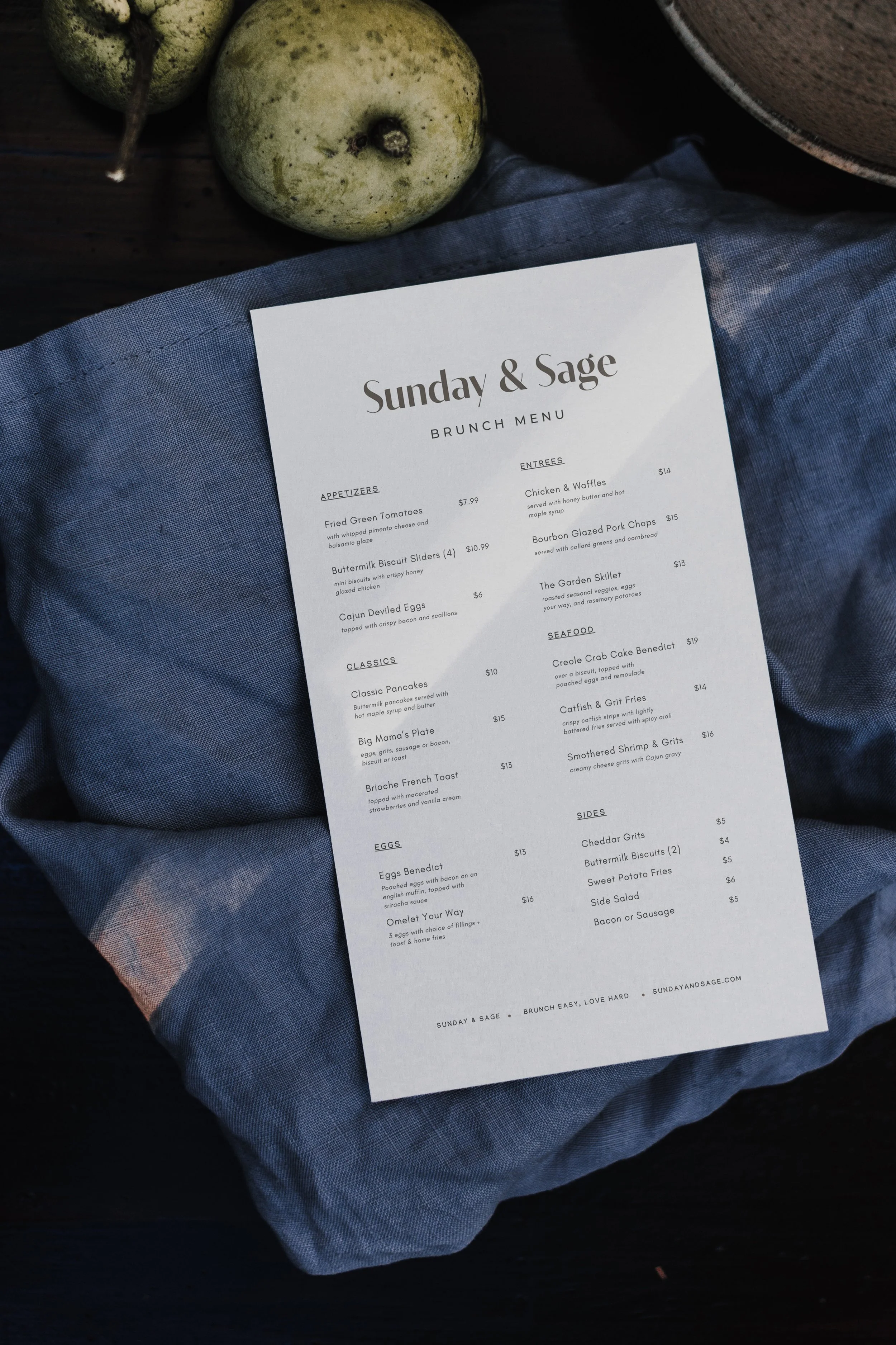 restaurant menu mockup.jpg