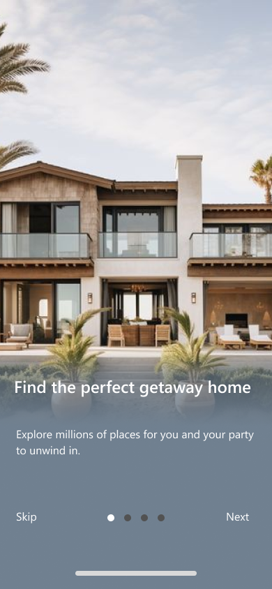 Onboarding 1 - Copy.png