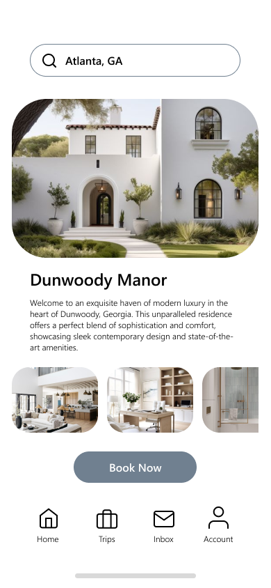 iPhone 13 & 14 - 1 - Copy.png