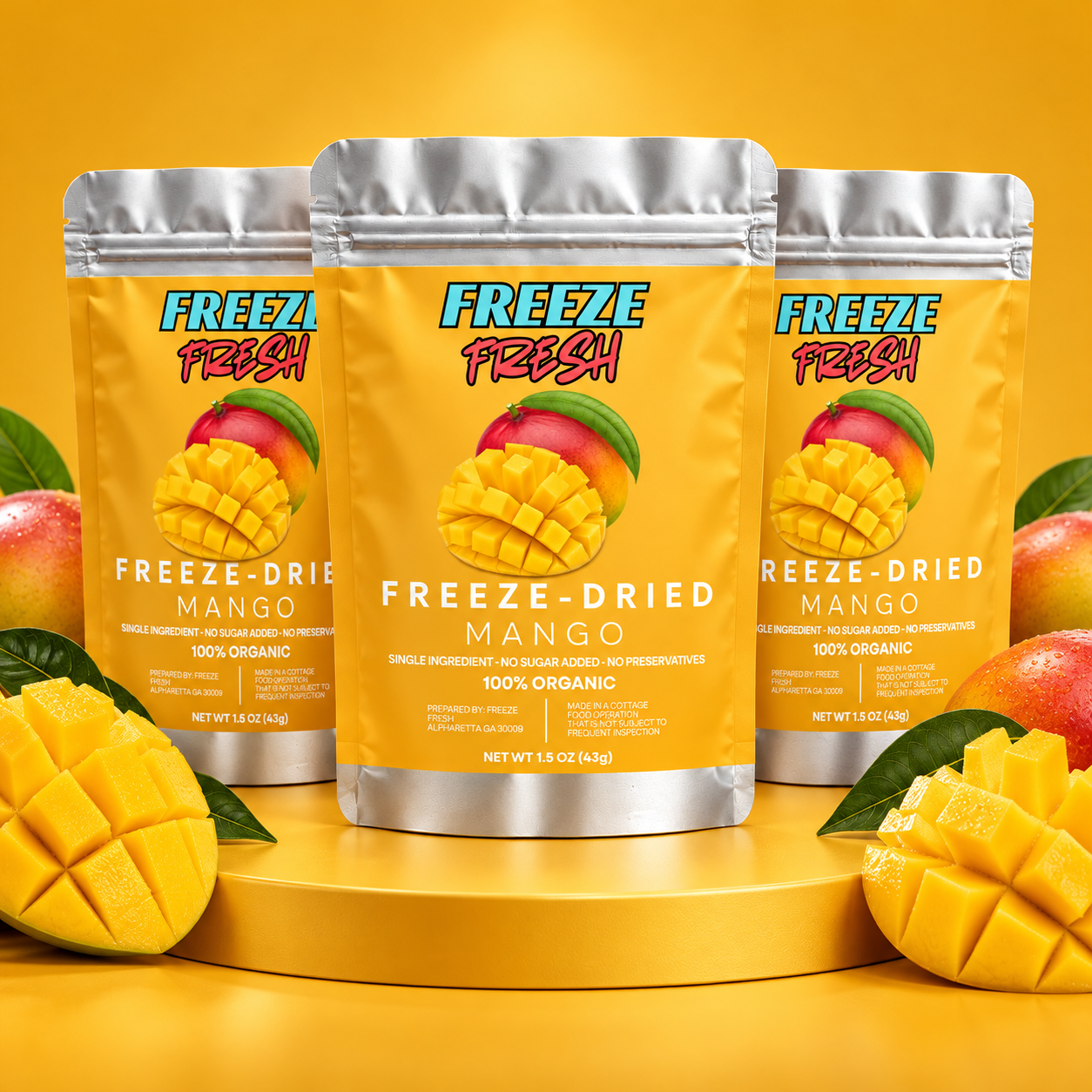 Three Freeze Fresh mango pouches-2.png