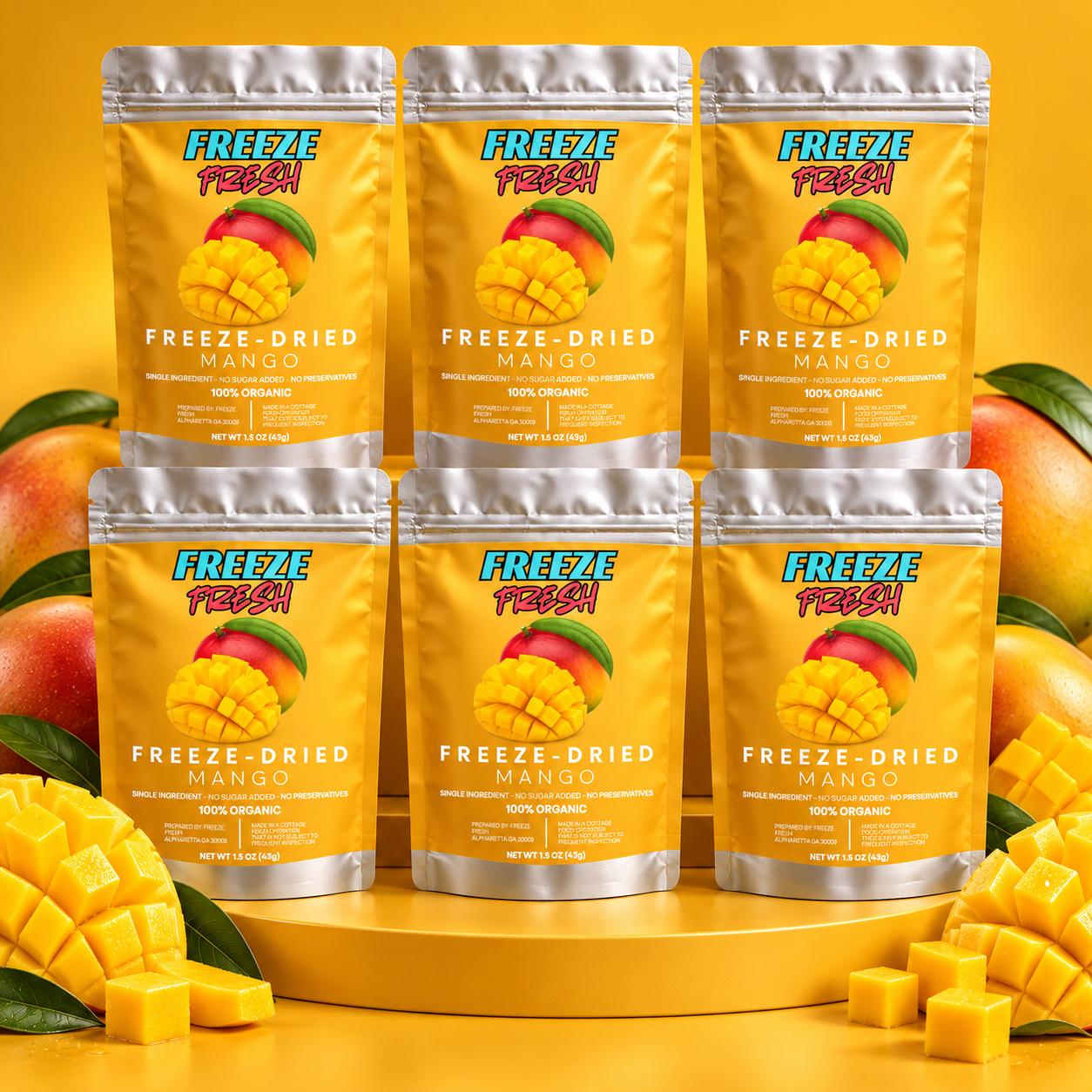 Six Golden Freeze Fresh Mango Bags-3.png