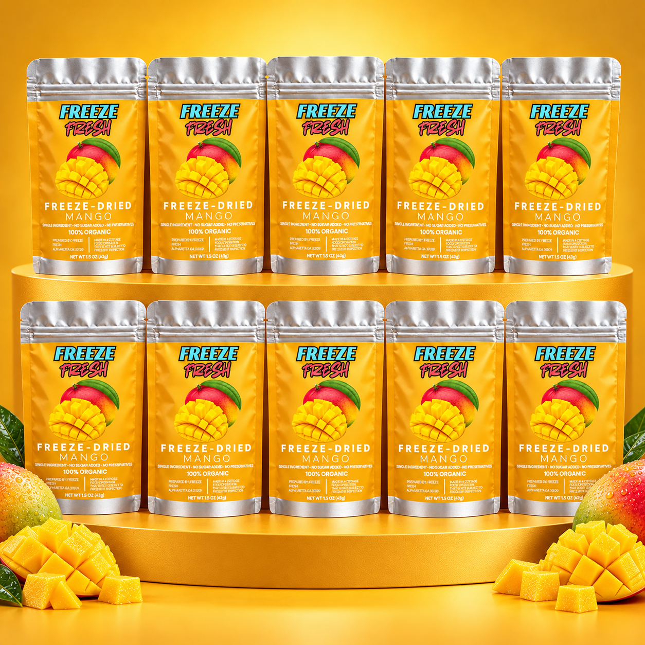 Ten Freeze Fresh Mango Pouches-5.png
