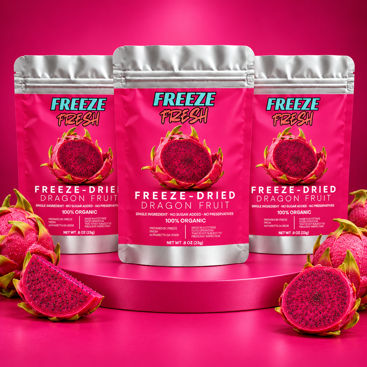 Freeze Fresh Dragon Fruit Trio-1.png