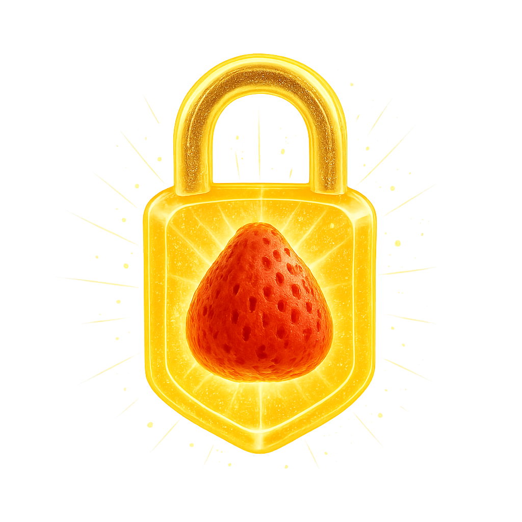 From above hands of unrecognizable woman rubbing aromatic spices into piece of raw meat over parchment paper