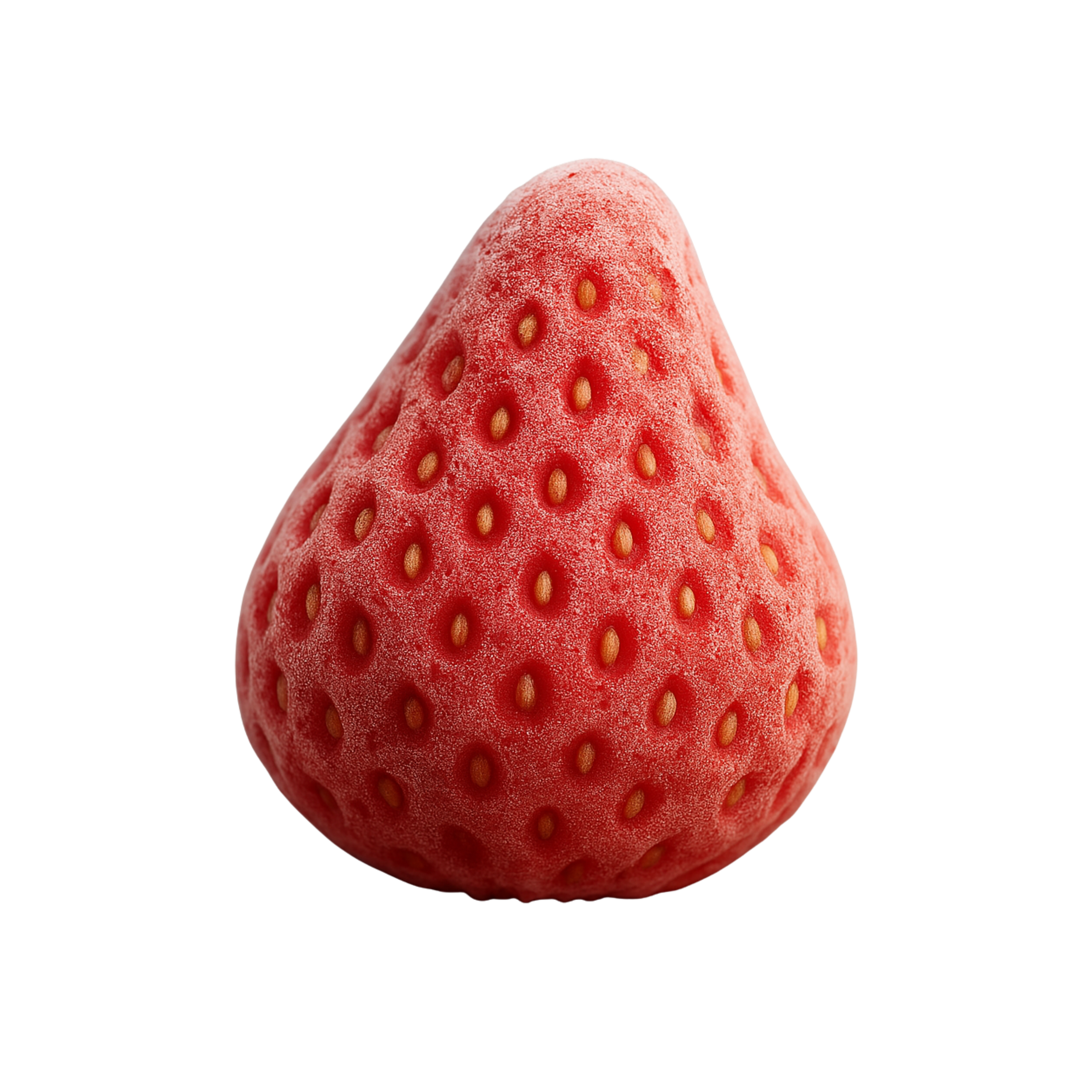 Plain Aesthetic Glass Barbecue Containers