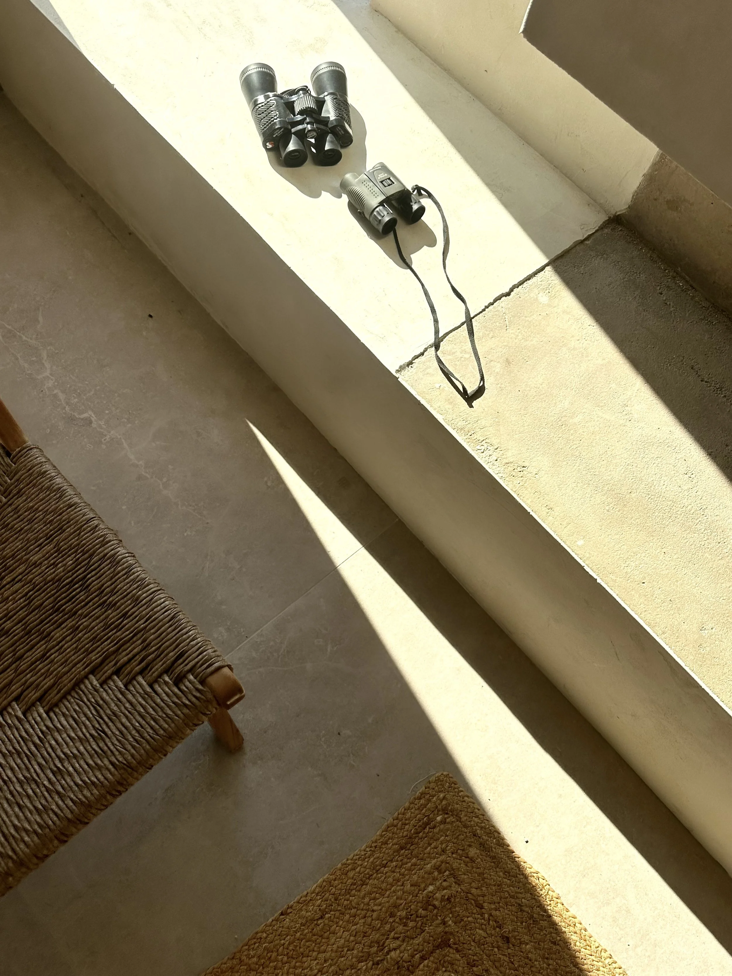 001 069GETAROOM 37NORT.jpeg