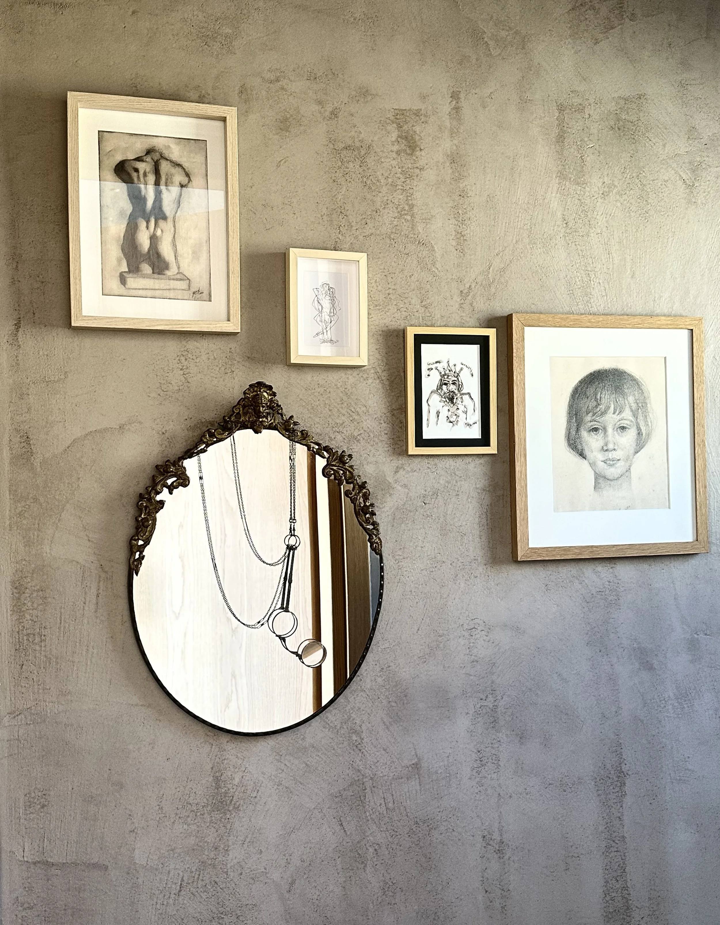 007 069GETAROOM 37NORT.jpeg